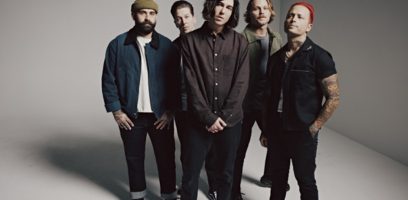 Sleeping With Sirens 0923