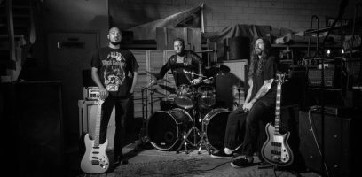 Snake Mountain Revival 1019