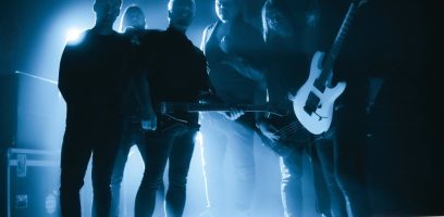 Soilwork 1021