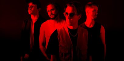 Solance 0513