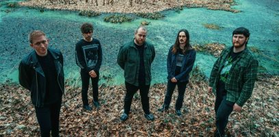 Sonic Moon 0903