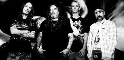 Soulfly 0829