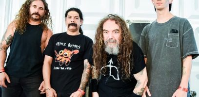 Soulfly 0926