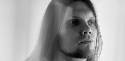 Sounds of Delusion 0525