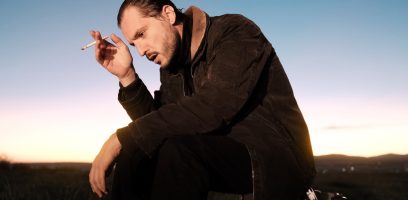 Space of Variations 0108