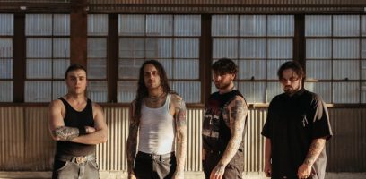 Spite 0827