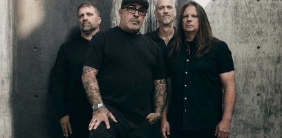 Staind 1014