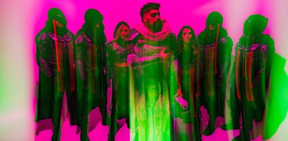 Starset 0629