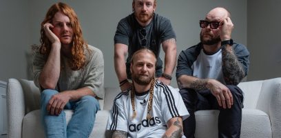 Stellar Circuits 1022