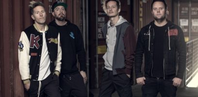 Story of the Year 1020