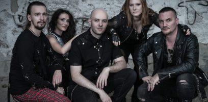 Storyum 0908