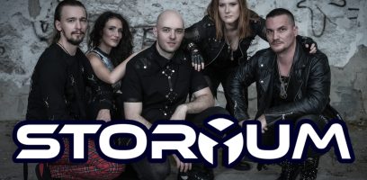 Storyum 0922