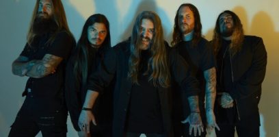 Suicide Silence 0914