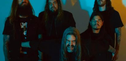 Suicide Silence 0924
