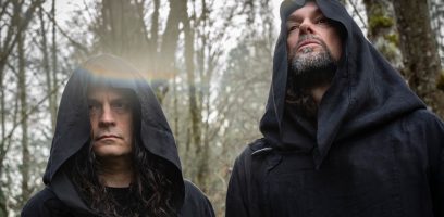 Sunn O))) 0219