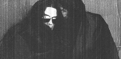 Sunn O))) 1026