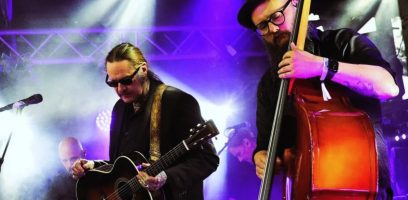 T Jarva and the Dark Place 1128