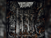 TEITANBLOOD - From The Visceral Abyss