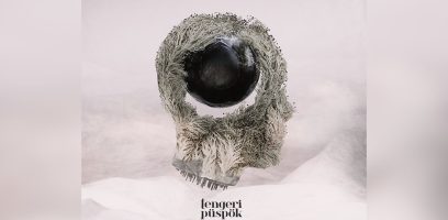 TENGERI PÜSPÖK-web