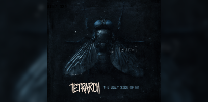 TETRARCH