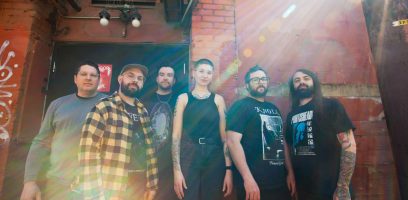 TWIABP 0727