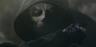 Taake 0615