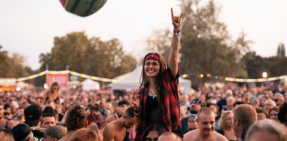 Tabor-fesztival-eletkepek (2)