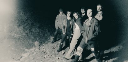 Tallah 0825