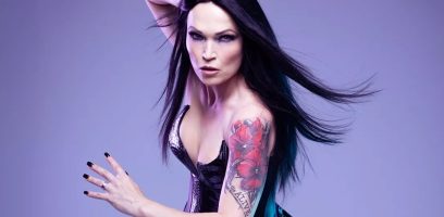 Tarja 0527