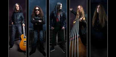 Testament 0912