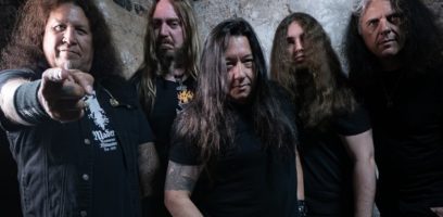 Testament 1023 Testament 1023
