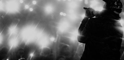 The Amity Affliction 0412