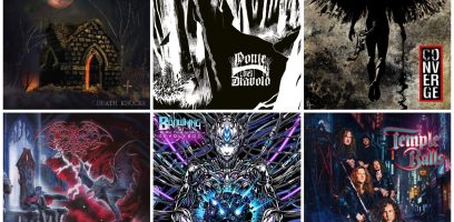 The Browning Converge Hoaxed Pont Del Diavolo Temple Balls Worm 0213