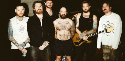 The Devil Wears Prada 0520