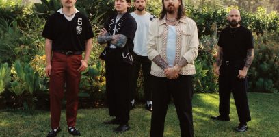 The Devil Wears Prada 0821