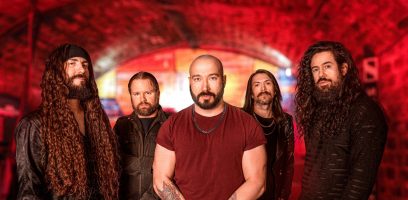 The Nocturnal Affair 0416