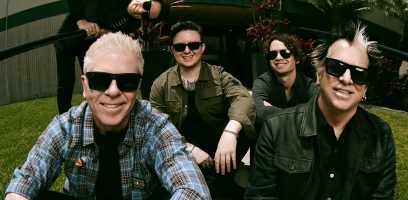 The Offspring Press Photo PC Daveed Benito (1)-web