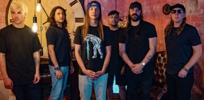 The Red Jumpsuit Apparatus 0629