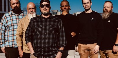 The Tony Danza Tapdance Extravaganza 0309