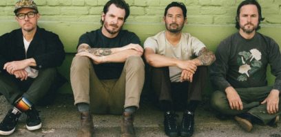 Thrice 0826