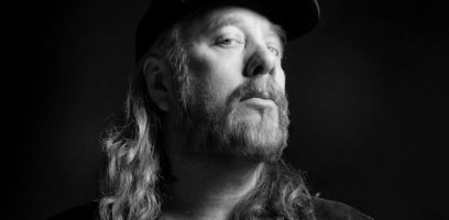 Tomas Lindberg 2 0916