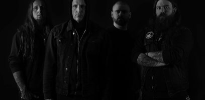 Tombs 0820