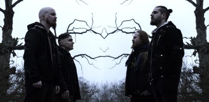 Tortured by Sanity 0602