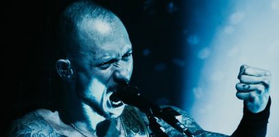 Trivium 0917
