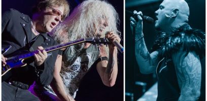 Twisted Sister Soilwork 0211