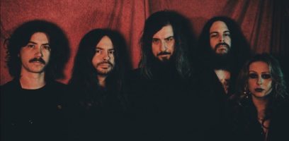 Uncle Acid and the Deadbeats 0428