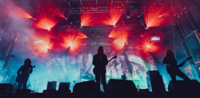 Uncle Acid and the Deadbeats 0721