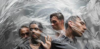 Unprocessed 0922 Unprocessed 0922