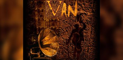 VAN-EP