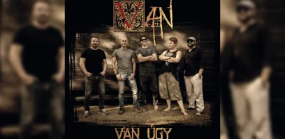Van_Vanugy